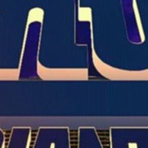 Meet your Posher, Gale